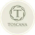 My Website